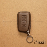 Bao da Lexus - RX - Nappa