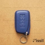 Bao da Lexus - RX - Nappa