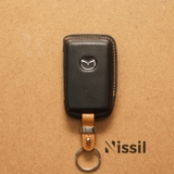 Bao da Mazda - 2023 - Epsom mix