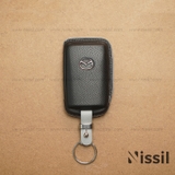 Bao da Mazda - 2023 - Epsom mix