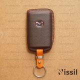 Bao da Mazda - 2023 - Epsom mix