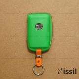 Bao da Mazda - 2023 - Epsom mix