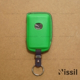 Bao da Mazda - 2023 - Epsom mix