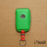 Bao da Mazda - 2023 - Epsom mix