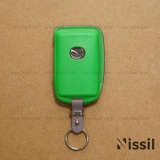 Bao da Mazda - 2023 - Epsom mix