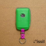 Bao da Mazda - 2023 - Epsom mix