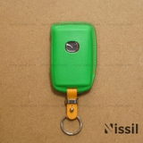 Bao da Mazda - 2023 - Epsom mix