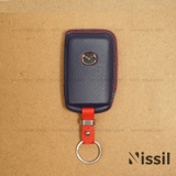 Bao da Mazda - 2023 - Epsom mix