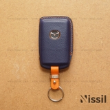 Bao da Mazda - 2023 - Epsom mix