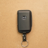 Bao da Mazda - 2023 - Nappa