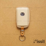 Bao da Mazda - 2023 - Nappa mix