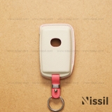 Bao da Mazda - 2023 - Epsom mix