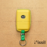 Bao da Mazda - 2023 - Nappa mix