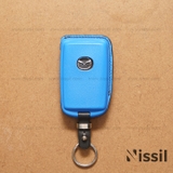 Bao da Mazda - 2023 - Nappa mix