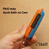 Bao da Mazda - 2023 - Epsom mix