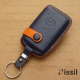 Bao da Mazda - 2023 - Epsom mix