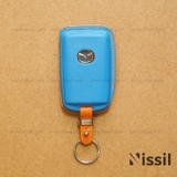 Bao da Mazda - 2023 - Epsom mix