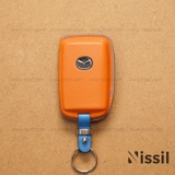 Bao da Mazda - 2023 - Epsom mix