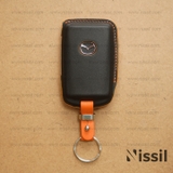 Bao da Mazda - 2023 - Nappa mix