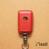 Bao da Mazda - 2023 - Epsom mix