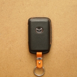 Bao da Mazda - 2023 - Epsom mix