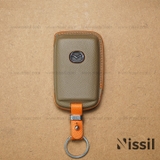 Bao da Mazda - 2023 - Epsom mix