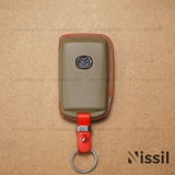 Bao da Mazda - 2023 - Epsom mix