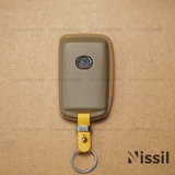 Bao da Mazda - 2023 - Epsom mix