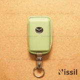 Bao da Mazda - 2023 - Epsom mix