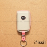 Bao da Mazda - 2023 - Epsom mix