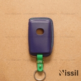 Bao da Mazda - 2023 - Epsom mix