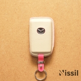 Bao da Mazda - 2023 - Nappa mix