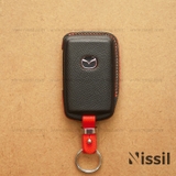 Bao da Mazda - 2023 - Epsom mix