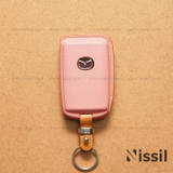 Bao da Mazda - 2023 - Nappa mix