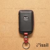 Bao da Mazda - 2023 - Nappa mix