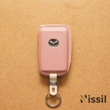 Bao da Mazda - 2023 - Nappa mix