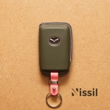 Bao da Mazda - 2023 - Epsom mix