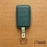 Bao da Mazda - 2023 - Nappa mix