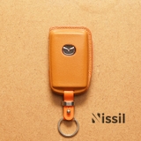 Bao da Mazda - 2023 - Nappa mix