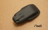 Bao da Mercedes Benz - W205 - Snap - Nappa