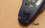 Bao da Mercedes Benz - W205 - Snap - Epsom
