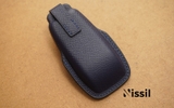 Bao da Mercedes Benz - W205 - Snap - Epsom
