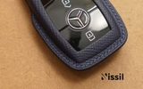 Bao da Mercedes Benz - W205 - Snap - Epsom