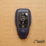 Bao da Mercedes Benz - W205 - Snap - Epsom