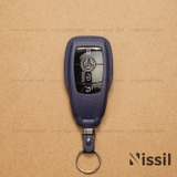 Bao da Mercedes Benz - W205 - Epsom