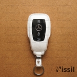 Bao da Mercedes Benz - W205 - Epsom