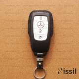 Bao da Mercedes Benz - W205 - Epsom
