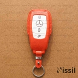 Bao da Mercedes Benz - W205 - Epsom