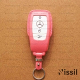 Bao da Mercedes Benz - W205 - Epsom