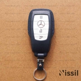 Bao da Mercedes Benz - W205 - Epsom